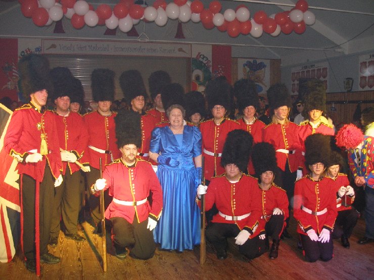 Kostuemball 2010 193.jpg